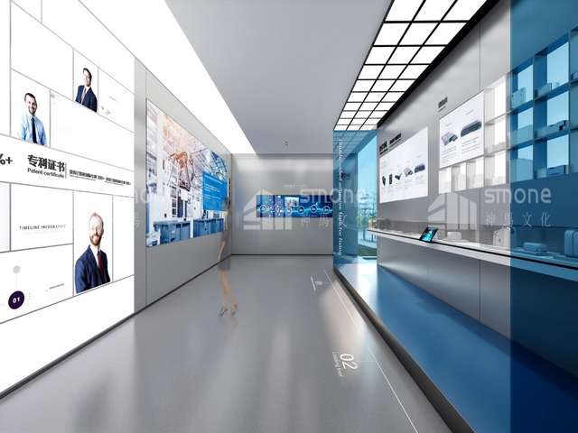 崇明区钢制文件柜厂家