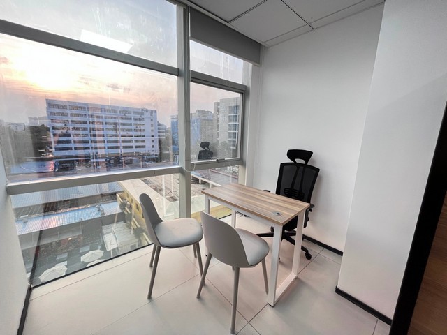 洪山区先进吊顶式空调收购价格