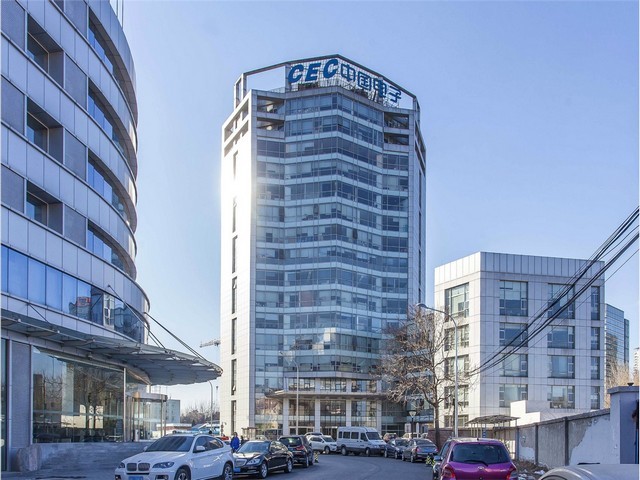 主动齿轮英格索兰配件99251738