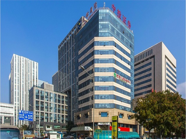 合肥工厂环氧磨石地坪哪家好